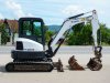 Slika 5 - Bobcat e35 - MojAuto