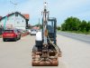 Slika 7 - Bobcat e35 - MojAuto