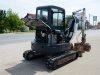 Slika 12 - Bobcat e35 - MojAuto