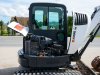 Slika 14 - Bobcat e35 - MojAuto