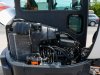 Slika 15 - Bobcat e35 - MojAuto