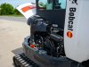 Slika 17 - Bobcat e35 - MojAuto