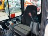 Slika 18 - Bobcat e35 - MojAuto