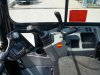 Slika 19 - Bobcat e35 - MojAuto
