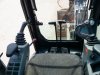 Slika 20 - Bobcat e35 - MojAuto