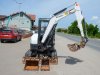 Slika 21 - Bobcat e35 - MojAuto
