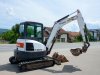Slika 23 - Bobcat e35 - MojAuto