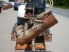 Slika 24 - Bobcat e35 - MojAuto