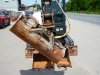 Slika 25 - Bobcat e35 - MojAuto