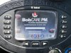 Slika 27 - Bobcat e35 - MojAuto