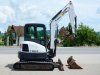 Slika 8 - Bobcat e35 - MojAuto