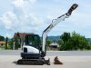 Slika 9 - Bobcat e35 - MojAuto