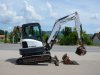 Slika 11 - Bobcat e35 - MojAuto