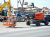 Slika 1 - Skyjack SJ51AJ 4WD - MojAuto