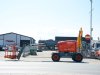 Slika 2 - Skyjack SJ51AJ 4WD - MojAuto