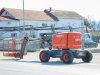 Slika 3 - Skyjack SJ51AJ 4WD - MojAuto