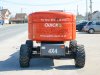 Slika 4 - Skyjack SJ51AJ 4WD - MojAuto