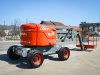 Slika 5 - Skyjack SJ51AJ 4WD - MojAuto