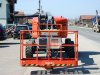Slika 8 - Skyjack SJ51AJ 4WD - MojAuto