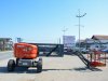 Slika 9 - Skyjack SJ51AJ 4WD - MojAuto