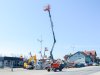 Slika 10 - Skyjack SJ51AJ 4WD - MojAuto