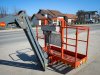 Slika 15 - Skyjack SJ51AJ 4WD - MojAuto