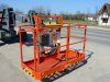 Slika 16 - Skyjack SJ51AJ 4WD - MojAuto