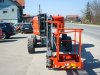 Slika 17 - Skyjack SJ51AJ 4WD - MojAuto