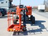 Slika 18 - Skyjack SJ51AJ 4WD - MojAuto