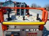 Slika 19 - Skyjack SJ51AJ 4WD - MojAuto