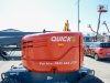 Slika 20 - Skyjack SJ51AJ 4WD - MojAuto