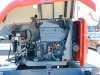 Slika 21 - Skyjack SJ51AJ 4WD - MojAuto
