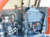 Slika 22 - Skyjack SJ51AJ 4WD - MojAuto