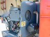 Slika 23 - Skyjack SJ51AJ 4WD - MojAuto