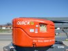 Slika 24 - Skyjack SJ51AJ 4WD - MojAuto