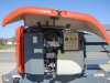 Slika 25 - Skyjack SJ51AJ 4WD - MojAuto