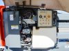 Slika 26 - Skyjack SJ51AJ 4WD - MojAuto