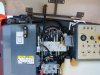 Slika 27 - Skyjack SJ51AJ 4WD - MojAuto