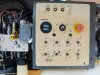 Slika 29 - Skyjack SJ51AJ 4WD - MojAuto