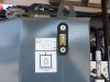 Slika 30 - Skyjack SJ51AJ 4WD - MojAuto