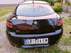 Slika 9 - Alfa Romeo GT Reg tempom klima mjtd  - MojAuto
