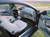 Slika 10 - Alfa Romeo GT Reg tempom klima mjtd  - MojAuto