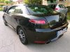 Slika 2 - Alfa Romeo GT Reg tempom klima mjtd  - MojAuto