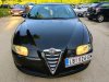 Slika 5 - Alfa Romeo GT Reg tempom klima mjtd  - MojAuto