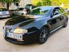 Slika 6 - Alfa Romeo GT Reg tempom klima mjtd  - MojAuto