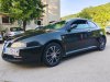Slika 11 - Alfa Romeo GT Reg tempom klima mjtd  - MojAuto