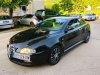 Slika 3 - Alfa Romeo GT Reg tempom klima mjtd  - MojAuto