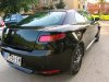 Slika 4 - Alfa Romeo GT Reg tempom klima mjtd  - MojAuto