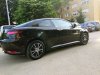 Slika 8 - Alfa Romeo GT Reg tempom klima mjtd  - MojAuto