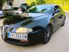 Slika 7 - Alfa Romeo GT Reg tempom klima mjtd  - MojAuto
